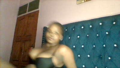 Hidden_secret4 live cam on Cam4