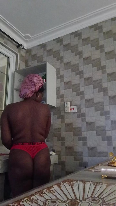 Hidden_secret4 live cam on Cam4