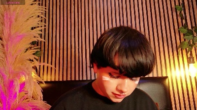 Profile and Statistics for Hiddenhotcake on Cam4