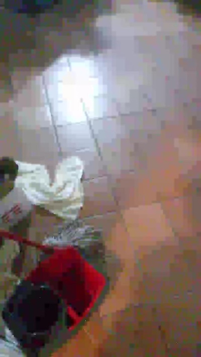 Hiddenstefi live cam on Cam4
