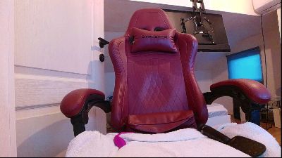 Hiddenvelvet live cam on Cam4