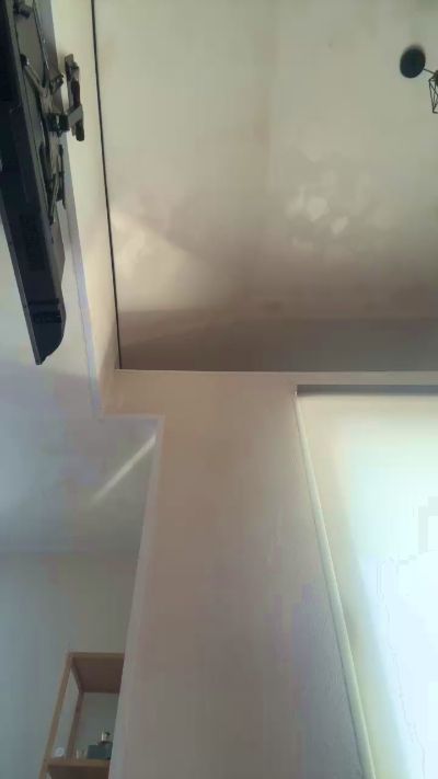 Hiddenvelvet live cam on Cam4