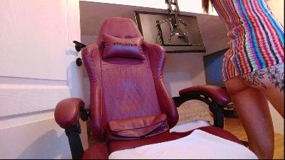 Hiddenvelvet live cam on Cam4