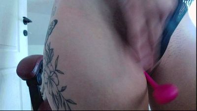 Hiddenvelvet live cam on Cam4