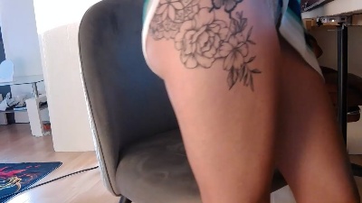 Hiddenvelvet live cam on Cam4
