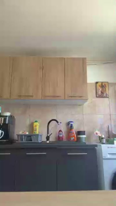 Hiddenvelvet live cam on Cam4