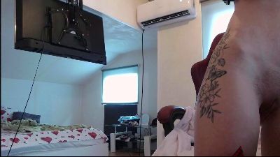 Hiddenvelvet live cam on Cam4