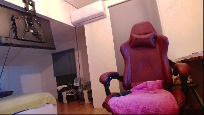 Hiddenvelvet live cam on Cam4