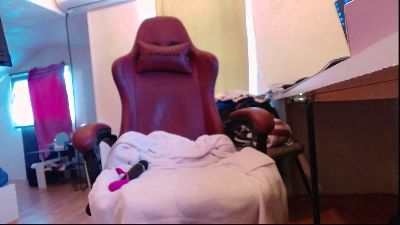 Hiddenvelvet live cam on Cam4
