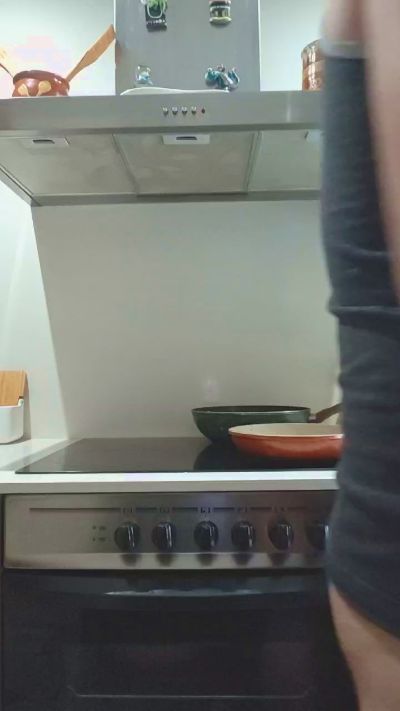 Hidro93 live cam on Cam4