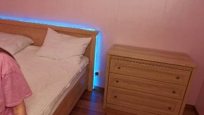 HiediWaterson live cam on Cam4