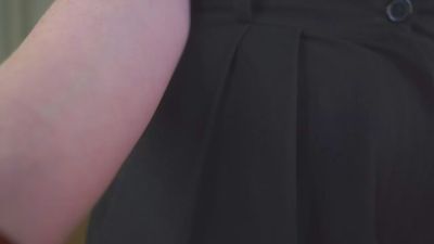 HienBebber live cam on Cam4