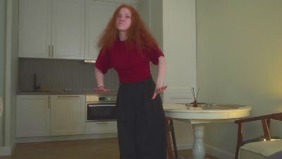 HienBebber live cam on Cam4