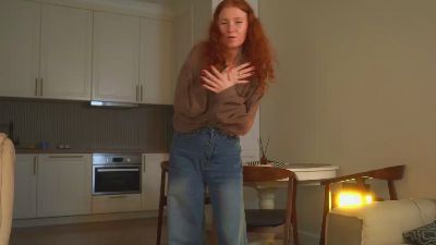 HienBebber live cam on Cam4