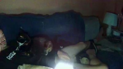 HighRim420 live cam on Cam4