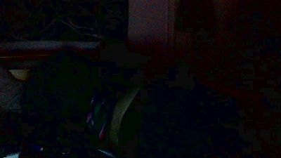 HighRim420 live cam on Cam4
