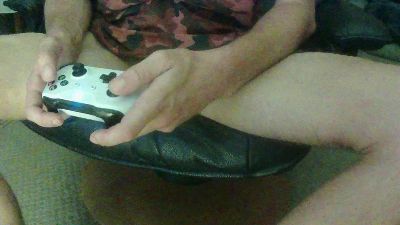 HighRim420 live cam on Cam4