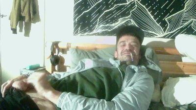 HighRim420 live cam on Cam4
