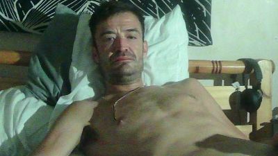 HighRim420 live cam on Cam4