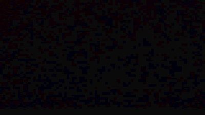 HighRim420 live cam on Cam4