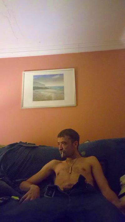 HighRim420 live cam on Cam4