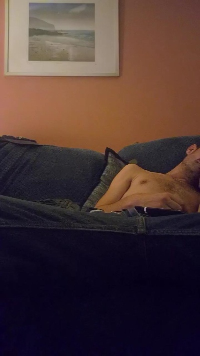 HighRim420 live cam on Cam4