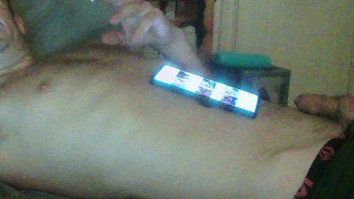 HighRim420 live cam on Cam4