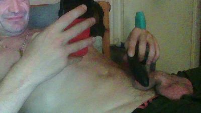 HighRim420 live cam on Cam4