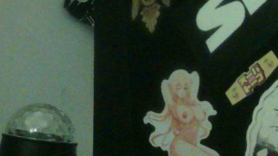 HighRim420 live cam on Cam4
