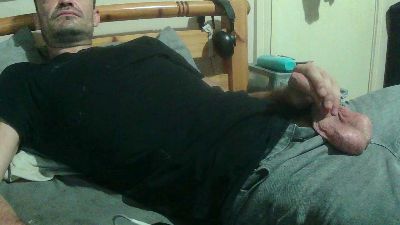 HighRim420 live cam on Cam4