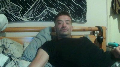 HighRim420 live cam on Cam4