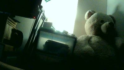 HighRim420 live cam on Cam4