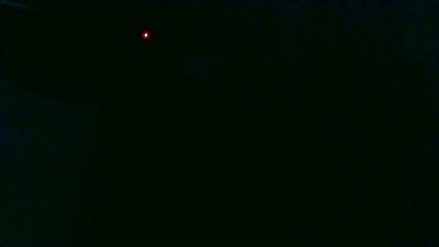 HighRim420 live cam on Cam4
