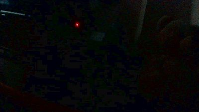 HighRim420 live cam on Cam4
