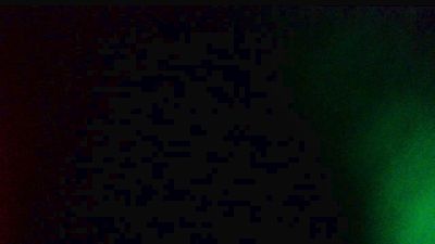 HighRim420 live cam on Cam4
