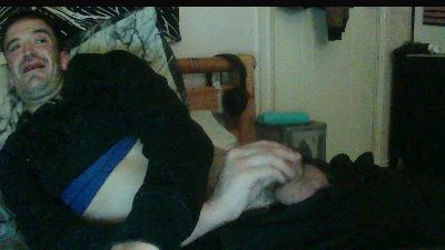 HighRim420 live cam on Cam4