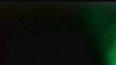 HighRim420 live cam on Cam4