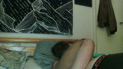 HighRim420 live cam on Cam4