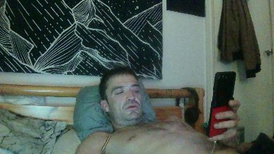 HighRim420 live cam on Cam4