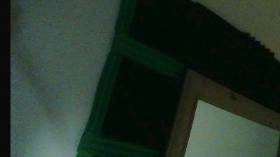 HighRim420 live cam on Cam4