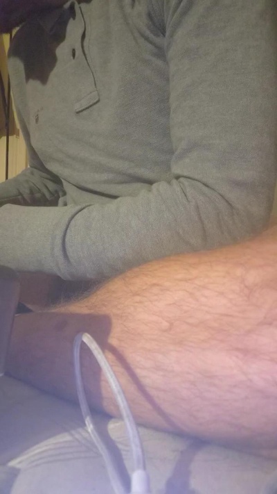 HighRim420 live cam on Cam4