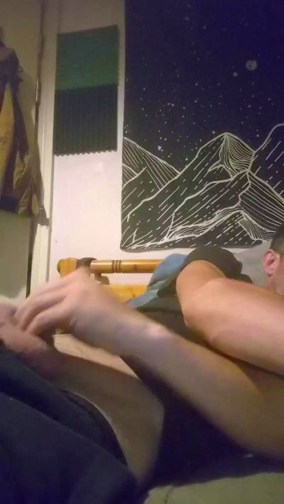 HighRim420 live cam on Cam4
