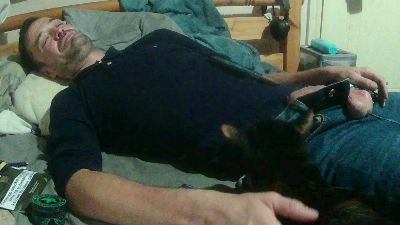 HighRim420 live cam on Cam4
