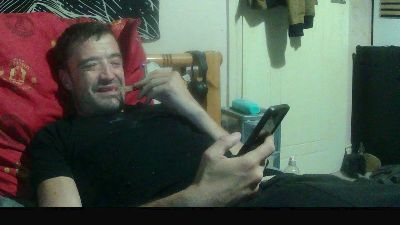 HighRim420 live cam on Cam4