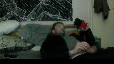 HighRim420 live cam on Cam4