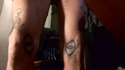 Highcumming33 live cam on Cam4