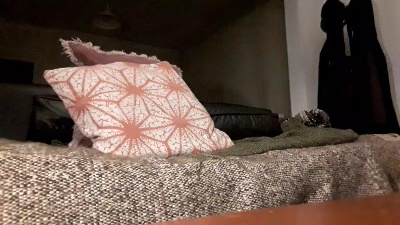 Highcumming33 live cam on Cam4