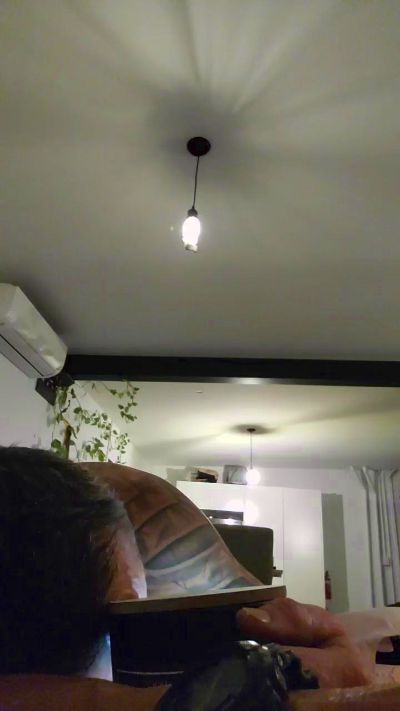 Highdeffwhore live cam on Cam4