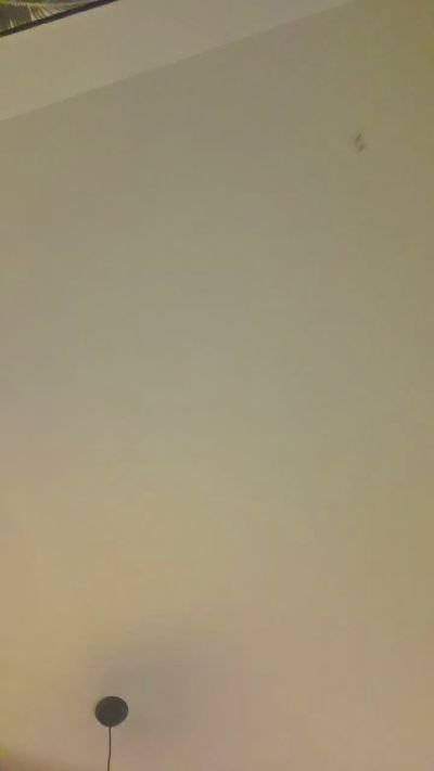 Highdeffwhore live cam on Cam4