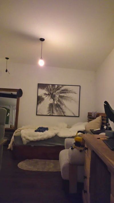 Highdeffwhore live cam on Cam4